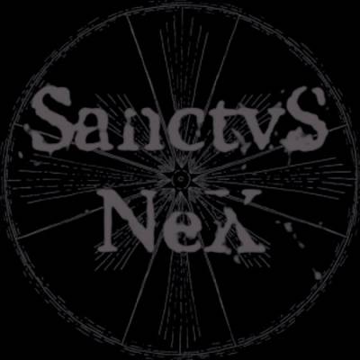 logo Sanctus Nex